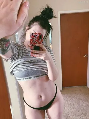 Ceres Suicide OnlyFans Leaked Free Thumbnail Picture - #sR6ubtSGmz