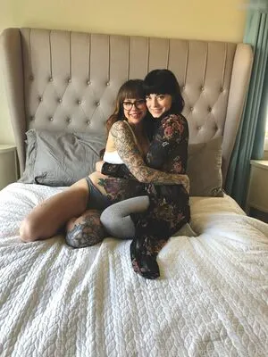 Ceres Suicide OnlyFans Leaked Free Thumbnail Picture - #sfbVmJsTAm