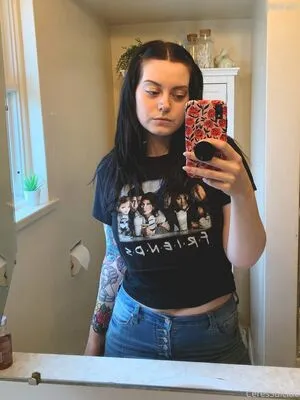 Ceres Suicide OnlyFans Leaked Free Thumbnail Picture - #svZIbNPOqw