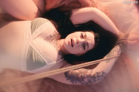 Ceres Suicide OnlyFans Leaked Free Thumbnail Picture - #tOPqYu4hUj