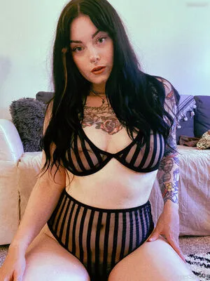 Ceres Suicide OnlyFans Leaked Free Thumbnail Picture - #tQLYyxn6NZ