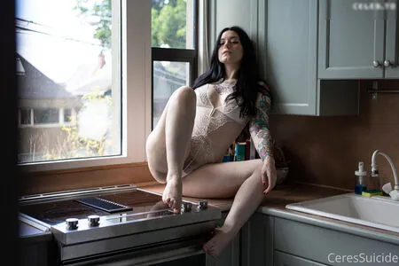 Ceres Suicide OnlyFans Leaked Free Thumbnail Picture - #twE14fu9vp