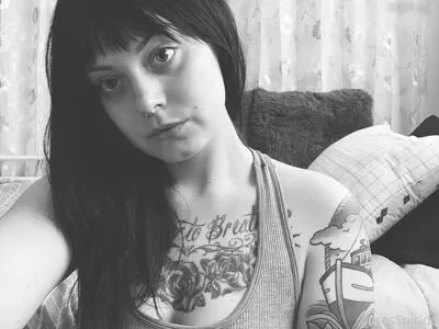 Ceres Suicide OnlyFans Leaked Free Thumbnail Picture - #uZ7ufDZkoU