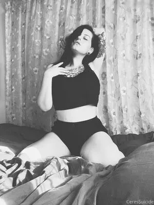 Ceres Suicide OnlyFans Leaked Free Thumbnail Picture - #wvIPtlFfg0