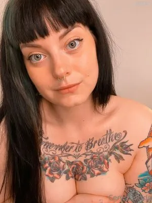 Ceres Suicide OnlyFans Leaked Free Thumbnail Picture - #xC87bubzkK