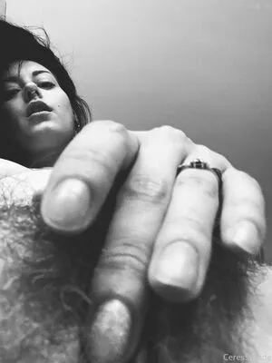 Ceres Suicide OnlyFans Leaked Free Thumbnail Picture - #xXsEI9pr6o