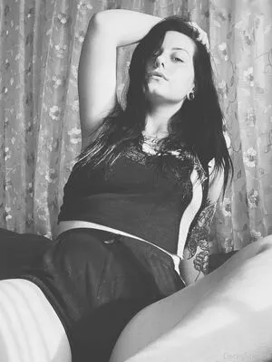 Ceres Suicide OnlyFans Leaked Free Thumbnail Picture - #xpFUI6agKB