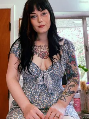 Ceres Suicide OnlyFans Leaked Free Thumbnail Picture - #xvzwq9OXuM