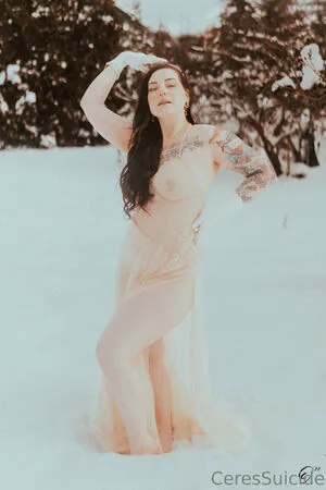 Ceres Suicide OnlyFans Leaked Free Thumbnail Picture - #y5lTsPEm9b