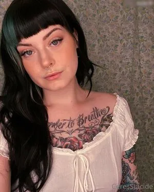 Ceres Suicide OnlyFans Leaked Free Thumbnail Picture - #y8WOs0ufTQ