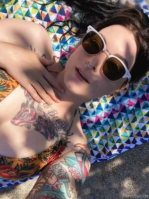 Ceres Suicide OnlyFans Leaked Free Thumbnail Picture - #yHJSKp1Cqg