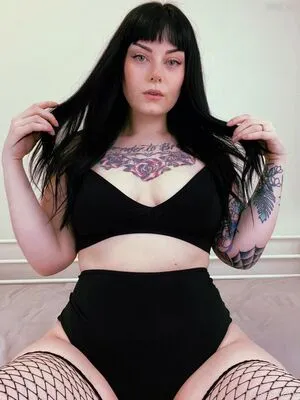 Ceres Suicide OnlyFans Leaked Free Thumbnail Picture - #zedHBK4TPt