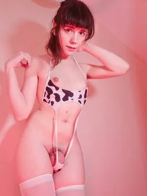 Ceresclouds OnlyFans Leaked Free Thumbnail Picture - #4dvGoDn68i