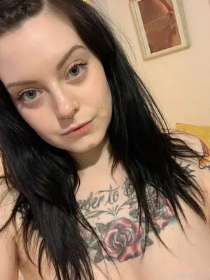 Ceressinclair OnlyFans Leaked Free Thumbnail Picture - #HrPlMQjEUK