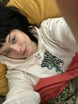 Ceressinclair OnlyFans Leaked Free Thumbnail Picture - #OmEFnXvajt