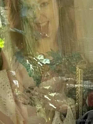 Ceressinclair OnlyFans Leaked Free Thumbnail Picture - #b4pfnwneig