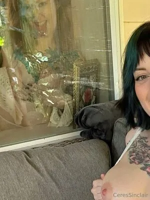 Ceressinclair OnlyFans Leaked Free Thumbnail Picture - #bYBhnoS31A