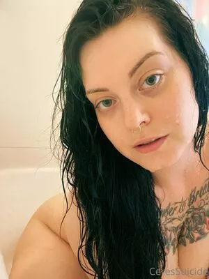 Ceressuicide OnlyFans Leaked Free Thumbnail Picture - #0Hn20jRpPW