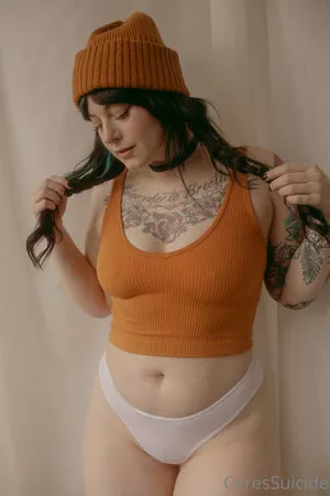 Ceressuicide OnlyFans Leaked Free Thumbnail Picture - #KqKXNyiI5T