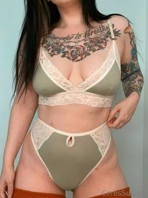 Ceressuicide OnlyFans Leaked Free Thumbnail Picture - #MLJNdVKJ3E