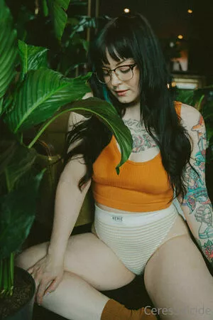 Ceressuicide OnlyFans Leaked Free Thumbnail Picture - #NUyPB8Ow8u