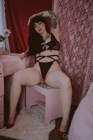 Ceressuicide OnlyFans Leaked Free Thumbnail Picture - #c9G5mi9Xpi