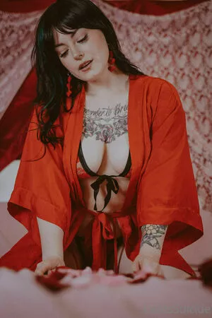 Ceressuicide OnlyFans Leaked Free Thumbnail Picture - #lDbAKaJfkk