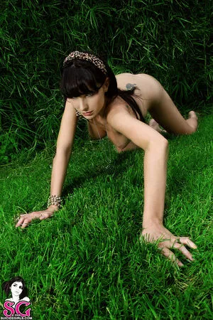 Cereza OnlyFans Leaked Free Thumbnail Picture - #3aNs9HFUwb