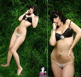 Cereza OnlyFans Leaked Free Thumbnail Picture - #6zM5pZH9Ix