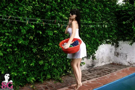 Cereza OnlyFans Leaked Free Thumbnail Picture - #7HDwox1T3E