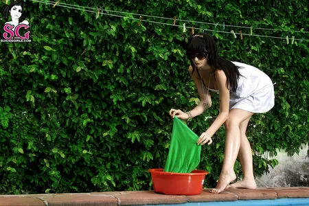 Cereza OnlyFans Leaked Free Thumbnail Picture - #E2Qa5nQ0te