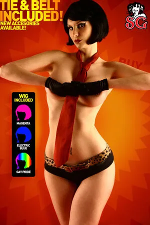 Cereza OnlyFans Leaked Free Thumbnail Picture - #jGfHVsRLIh