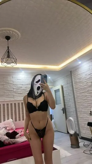 Cerhawk OnlyFans Leaked Free Thumbnail Picture - #LyAhglMlOC