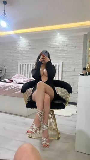 Cerhawk OnlyFans Leaked Free Thumbnail Picture - #MvofPfdtAf