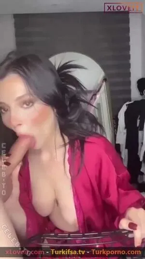 Cerhawk OnlyFans Leaked Free Thumbnail Picture - #X4uUQXsilG