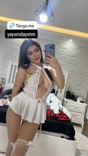 Cerhawk OnlyFans Leaked Free Thumbnail Picture - #ojvCIKkILF