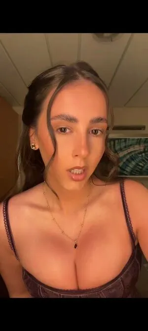 Ceri Asmr OnlyFans Leaked Free Thumbnail Picture - #7r3Zsz9V1Y