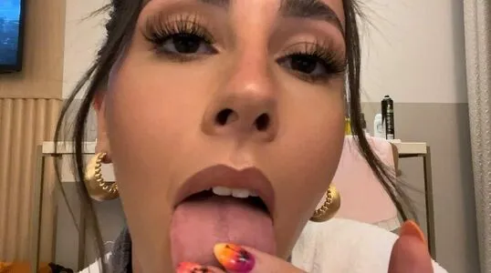 Ceri Asmr OnlyFans Leaked Free Thumbnail Picture - #N98tOG5yki