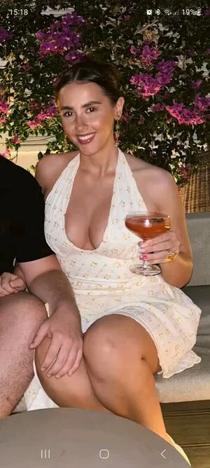 Ceri Asmr OnlyFans Leaked Free Thumbnail Picture - #QQ5hzkMpeC