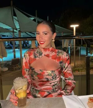 Ceri Asmr OnlyFans Leaked Free Thumbnail Picture - #TLxs3cccZc