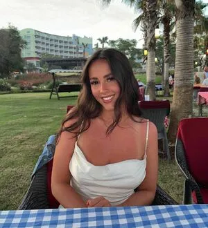 Ceri Asmr OnlyFans Leaked Free Thumbnail Picture - #nwUjjpXZpy