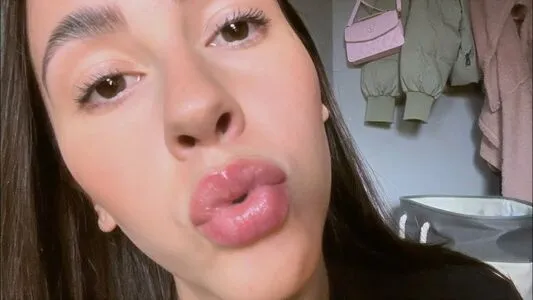 Ceri Asmr OnlyFans Leaked Free Thumbnail Picture - #nwpZeJ5vmW