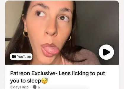 Ceri Asmr OnlyFans Leaked Free Thumbnail Picture - #o1Hu5iyb3O