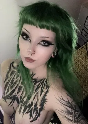 Cerianex OnlyFans Leaked Free Thumbnail Picture - #C8hE9YA3yC