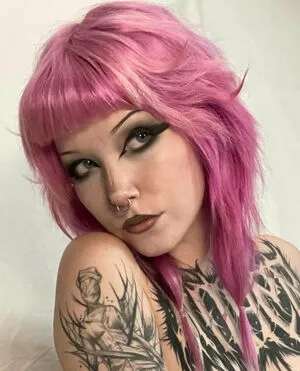 Cerianex OnlyFans Leaked Free Thumbnail Picture - #wRR7zA2w4k
