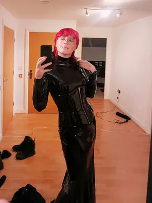 Cericyber OnlyFans Leaked Free Thumbnail Picture - #din8vGf9vQ