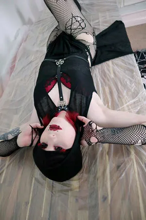 Cericyber OnlyFans Leaked Free Thumbnail Picture - #jqLYTPyQmu