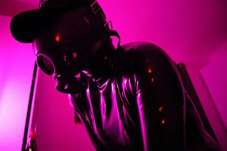 Cericyber OnlyFans Leaked Free Thumbnail Picture - #lzoRK7erRs