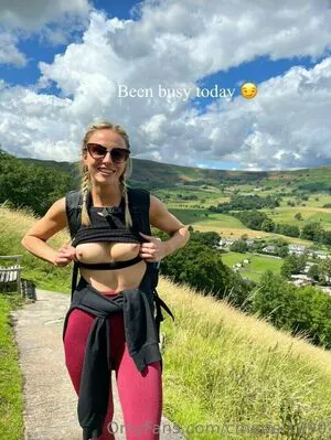 Cerimarie1990 OnlyFans Leaked Free Thumbnail Picture - #HEVM7zny6e