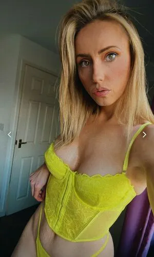 Cerimarie1990 OnlyFans Leaked Free Thumbnail Picture - #OwUMT0iRRW